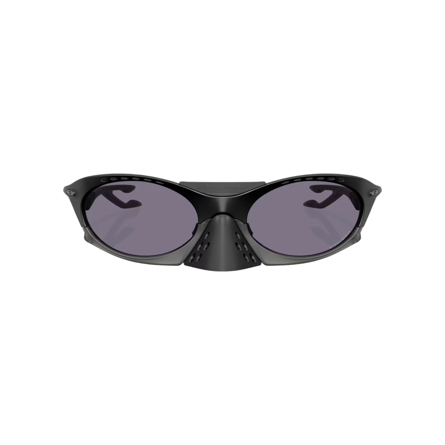 Oakley - Plantaris - Velocity 21
