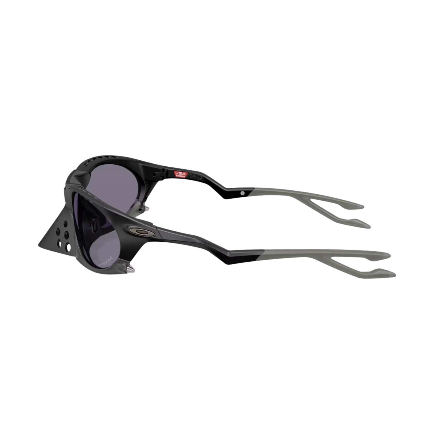 Oakley - Plantaris - Velocity 21