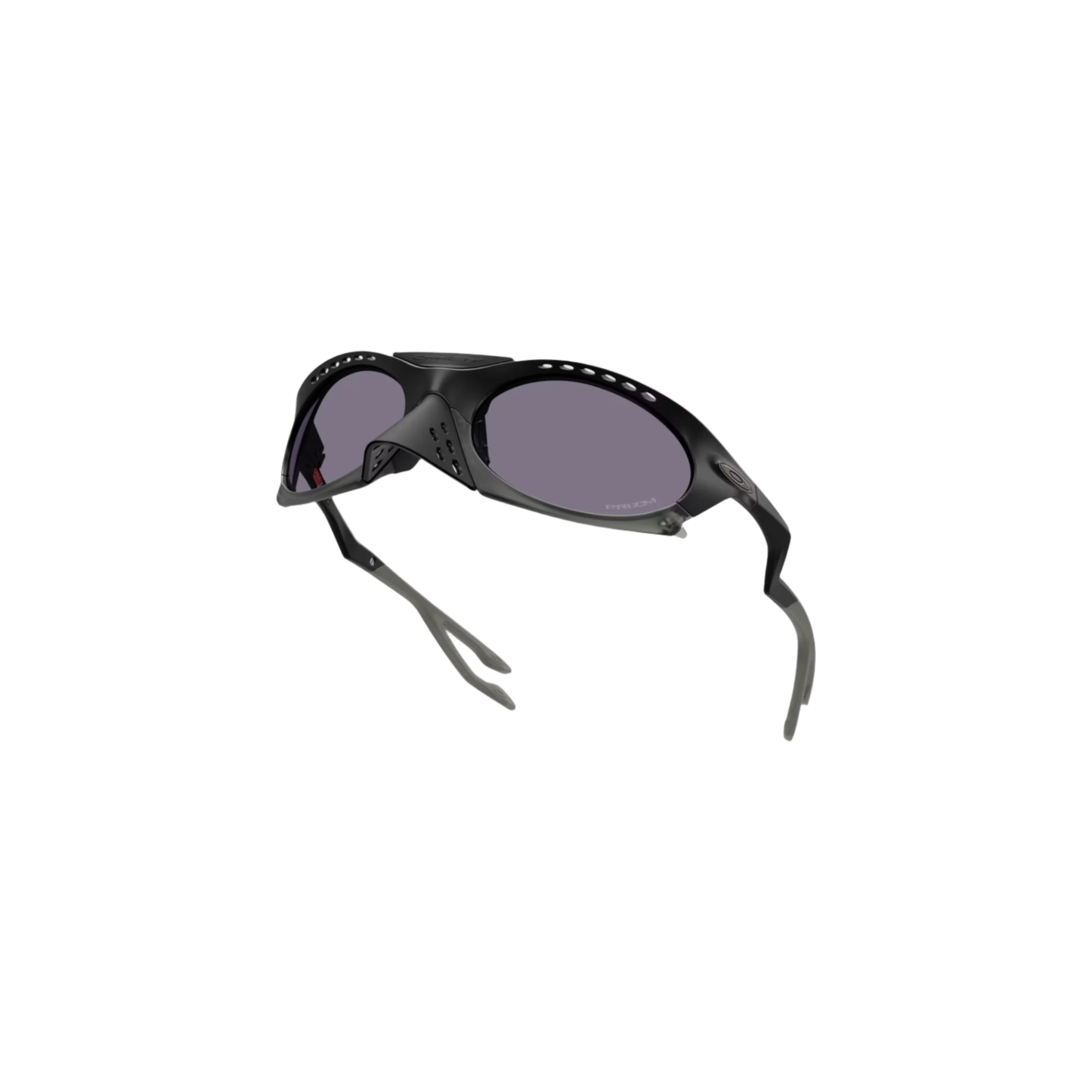 Oakley - Plantaris - Velocity 21