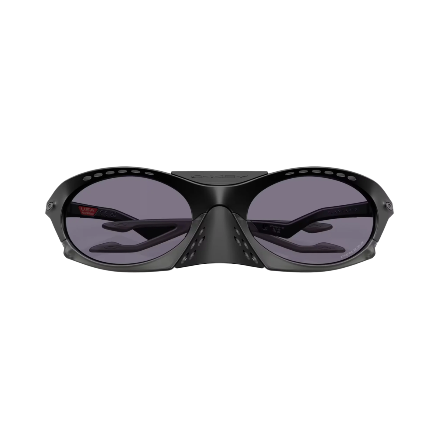 Oakley - Plantaris - Velocity 21