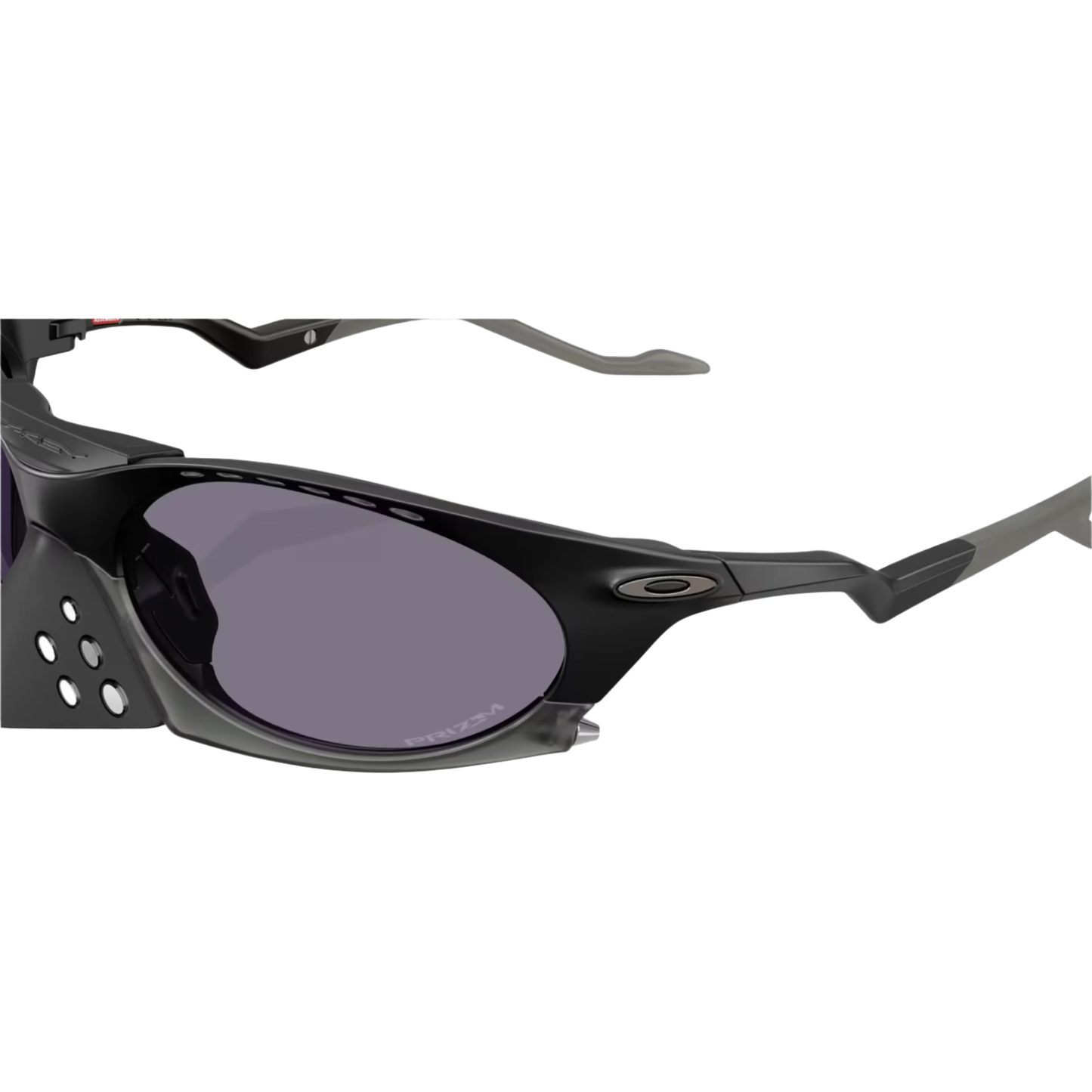 Oakley - Plantaris - Velocity 21
