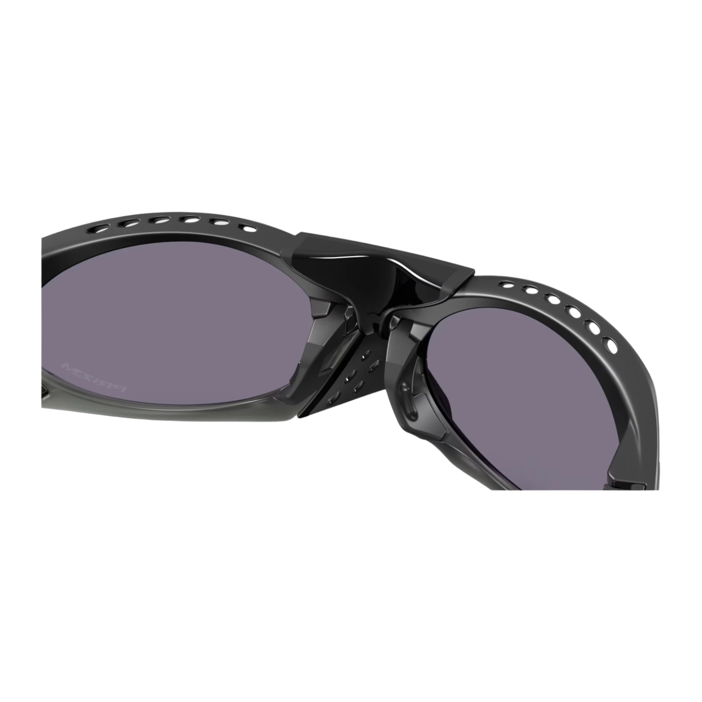 Oakley - Plantaris - Velocity 21
