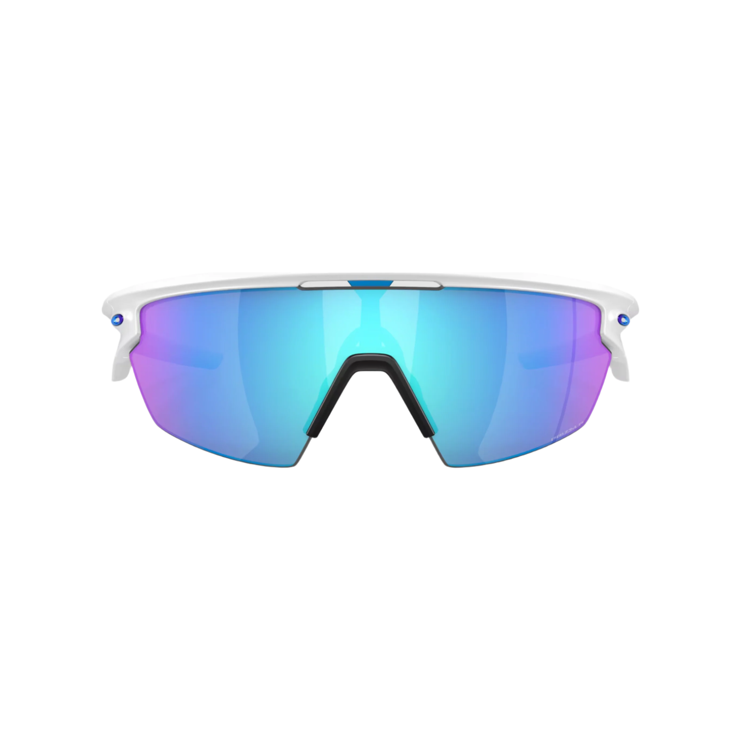 Oakley - Sphaera - Velocity 21