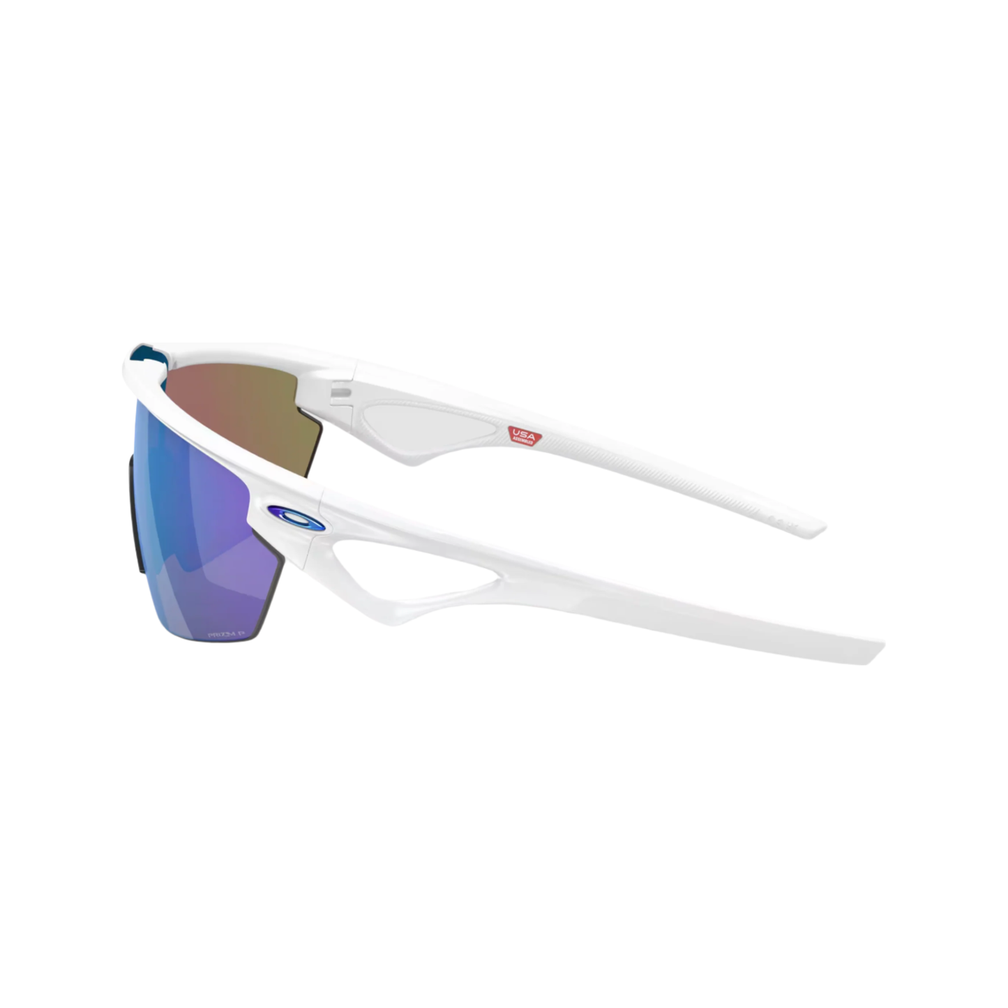 Oakley - Sphaera - Velocity 21