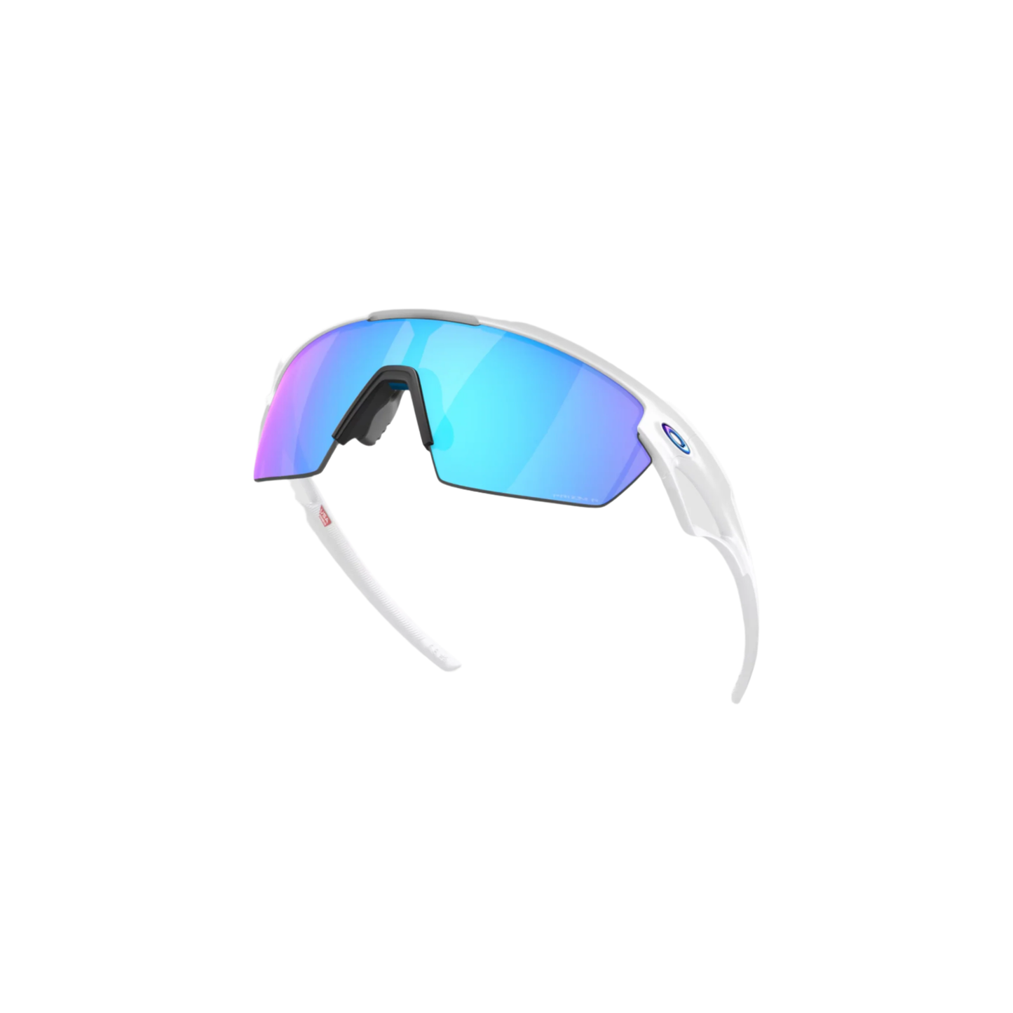 Oakley - Sphaera - Velocity 21