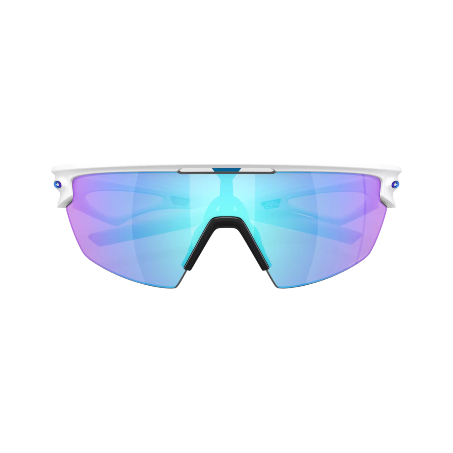 Oakley - Sphaera - Velocity 21