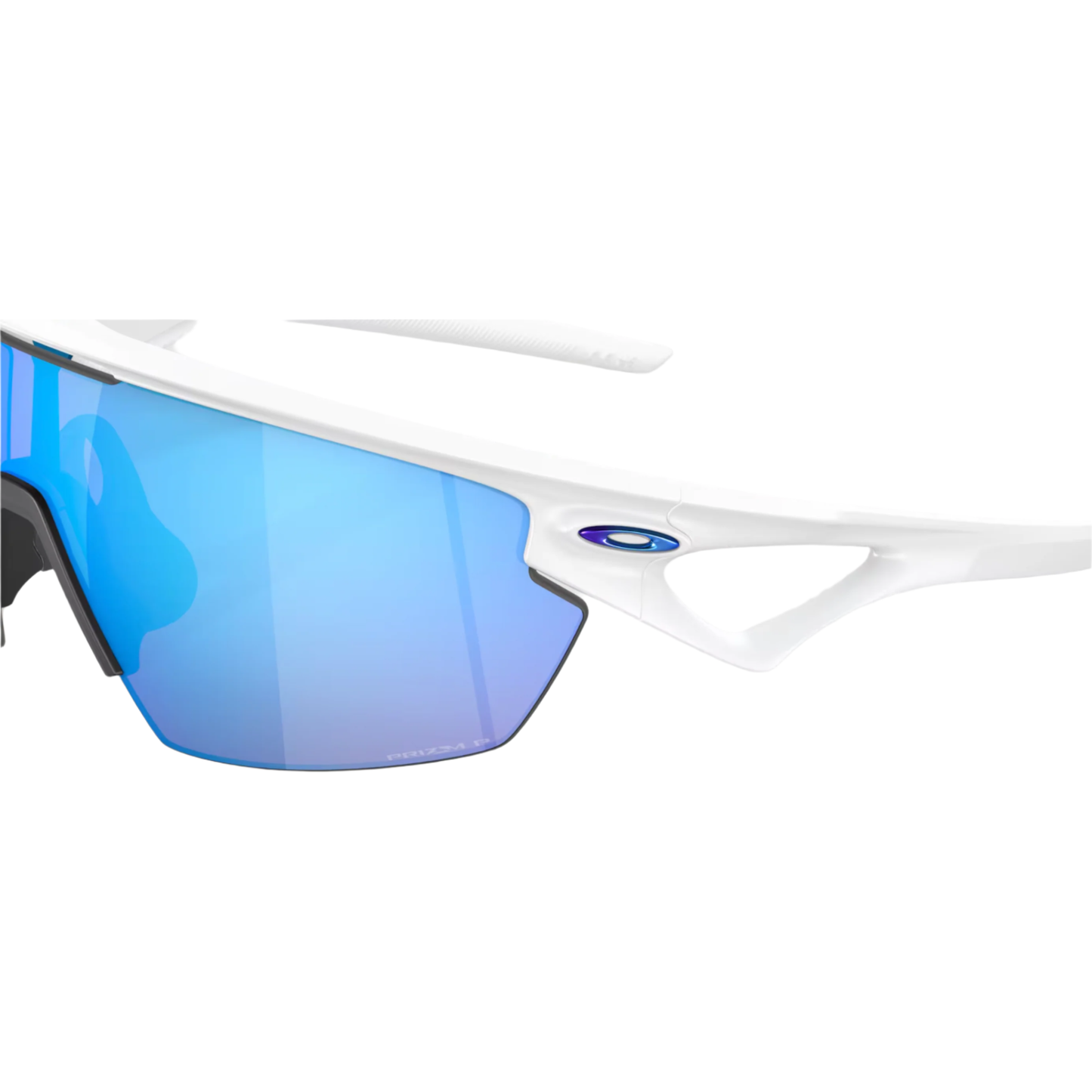 Oakley - Sphaera - Velocity 21