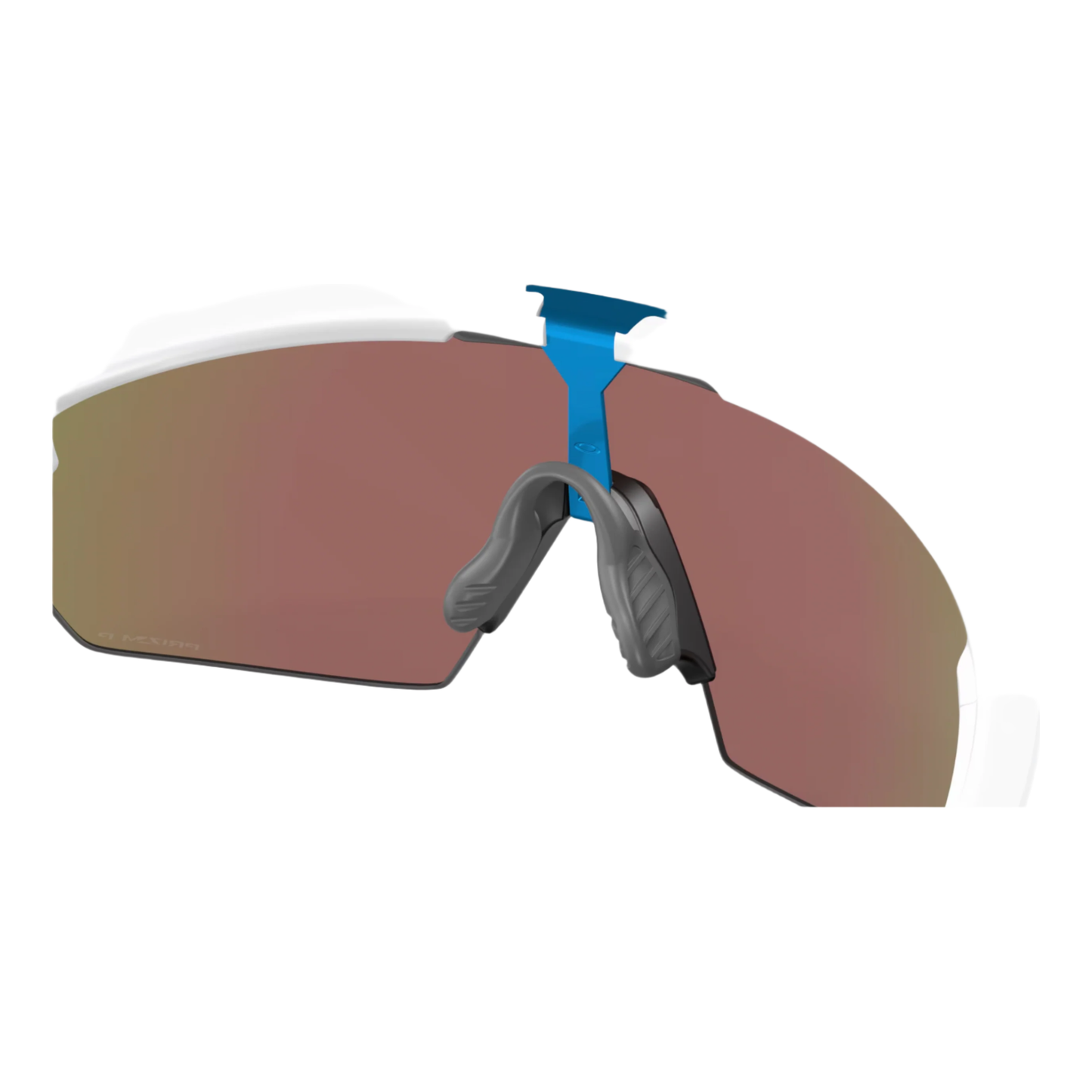 Oakley - Sphaera - Velocity 21