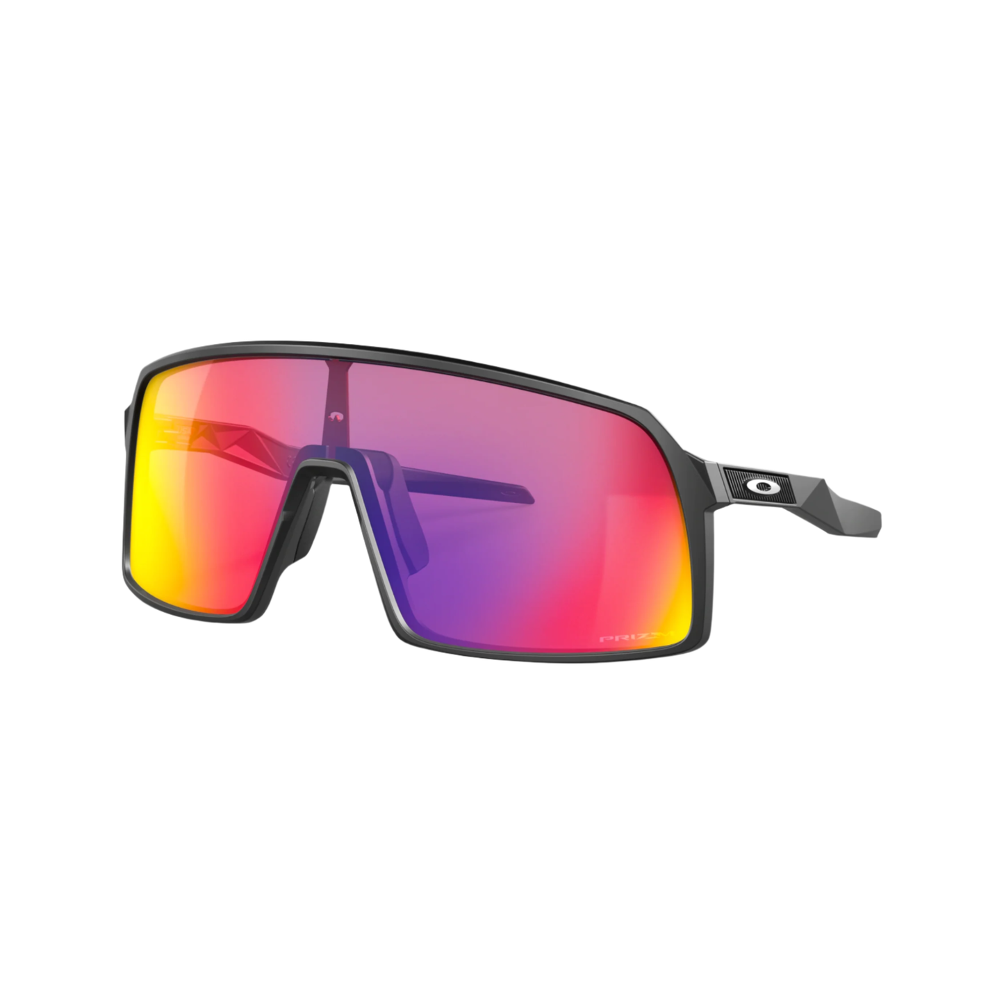 Oakley - Sutro - Velocity 21