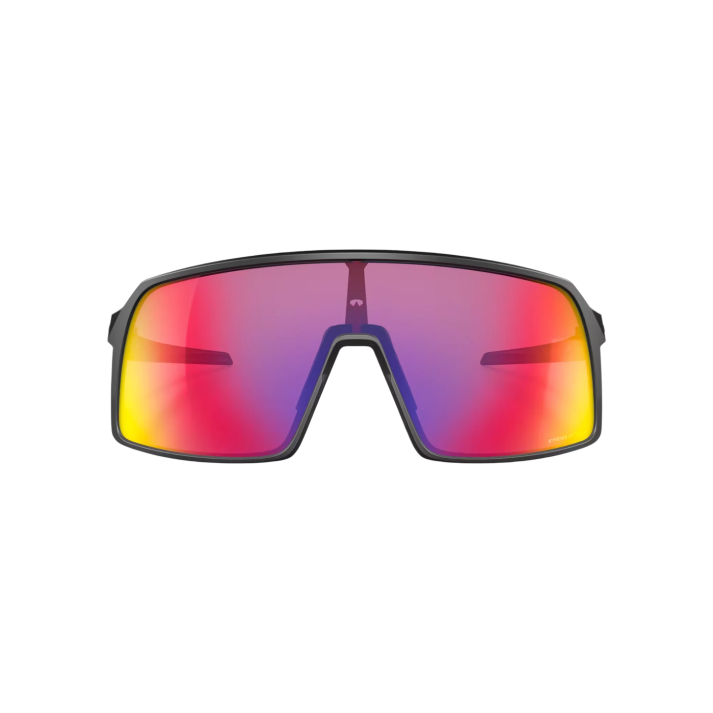Oakley - Sutro - Velocity 21