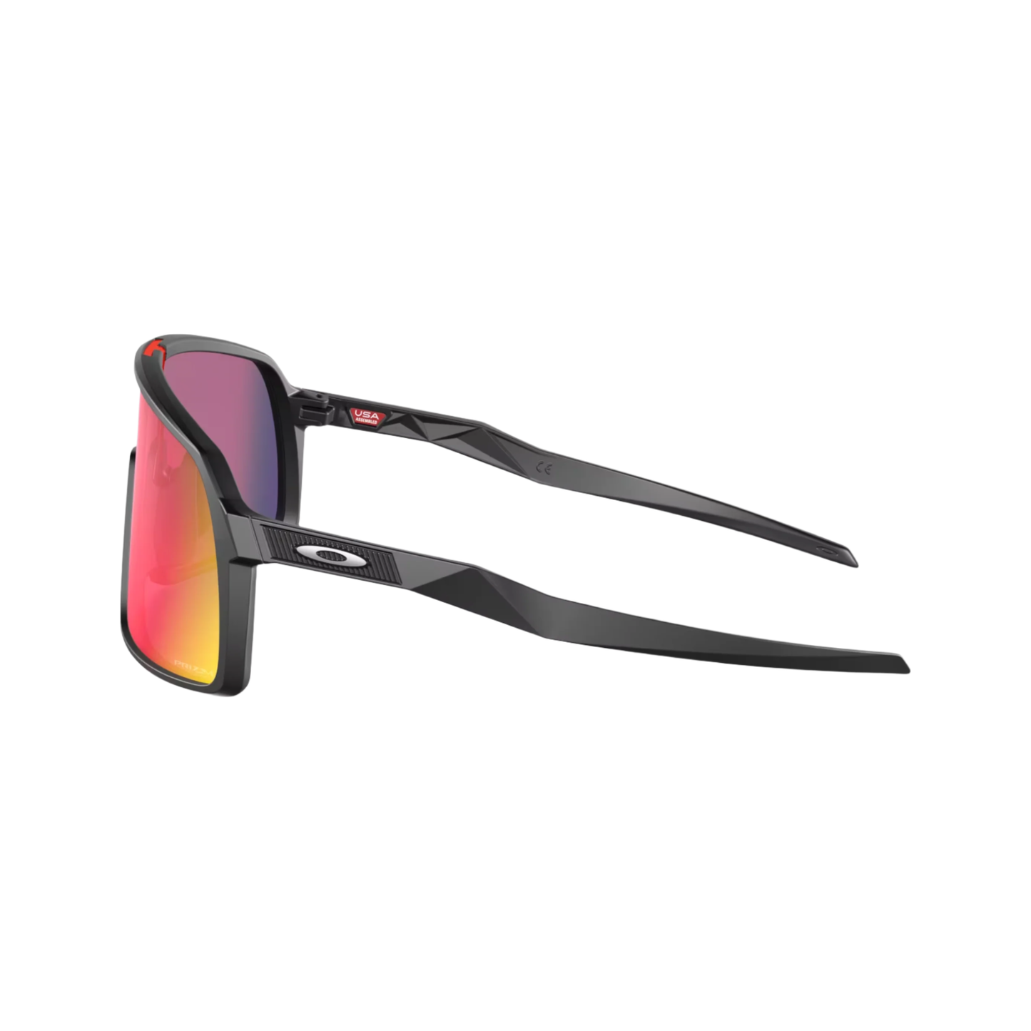 Oakley - Sutro - Velocity 21