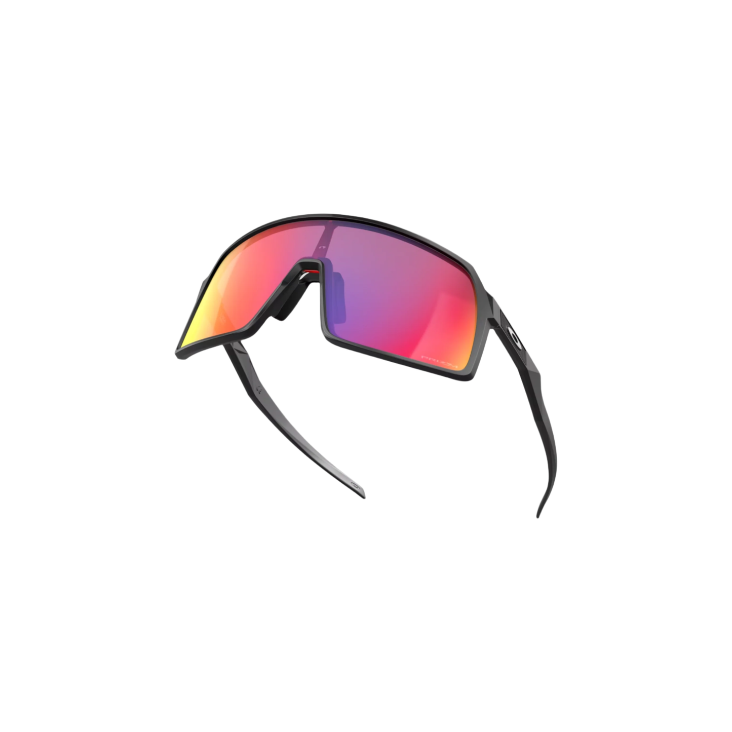 Oakley - Sutro - Velocity 21