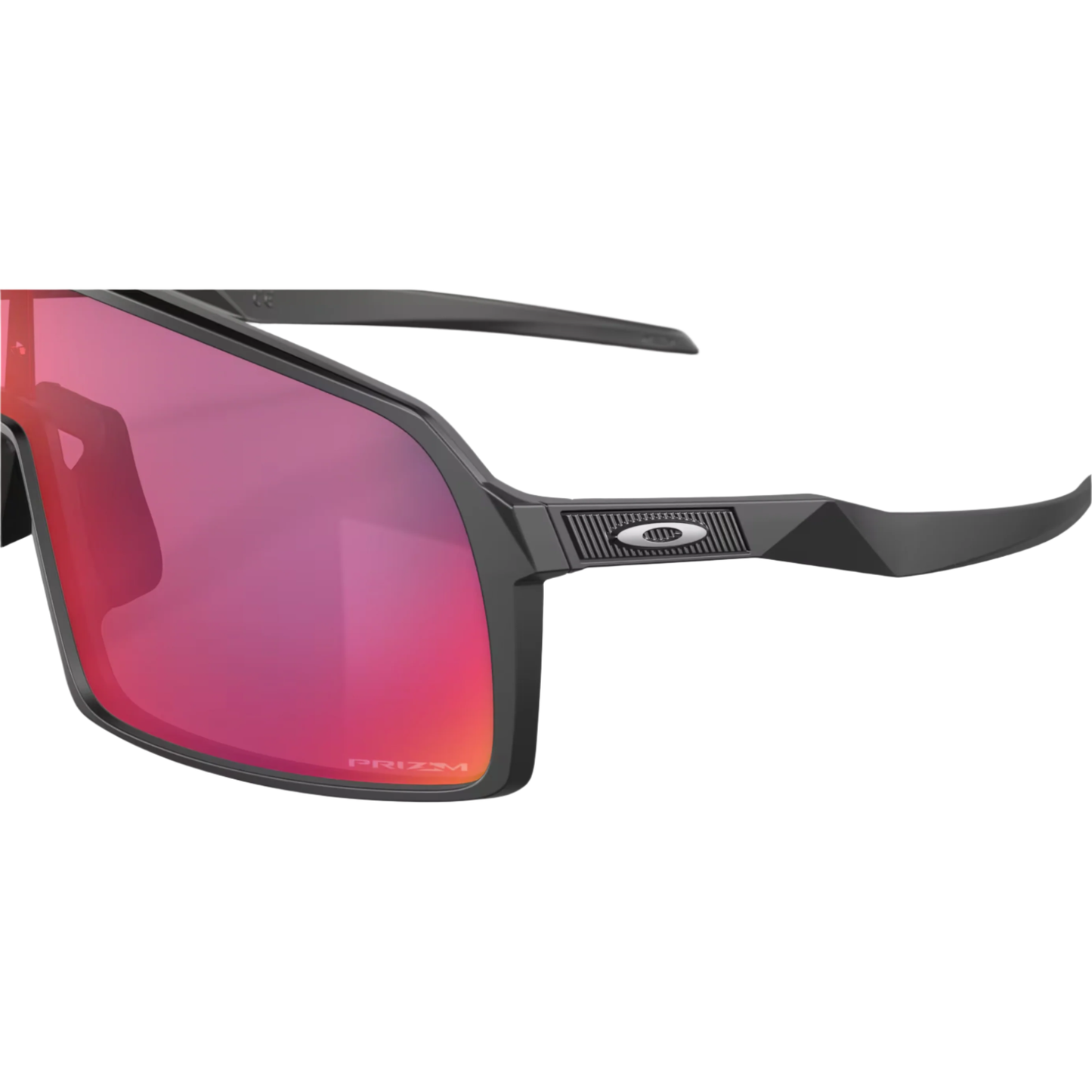 Oakley - Sutro - Velocity 21