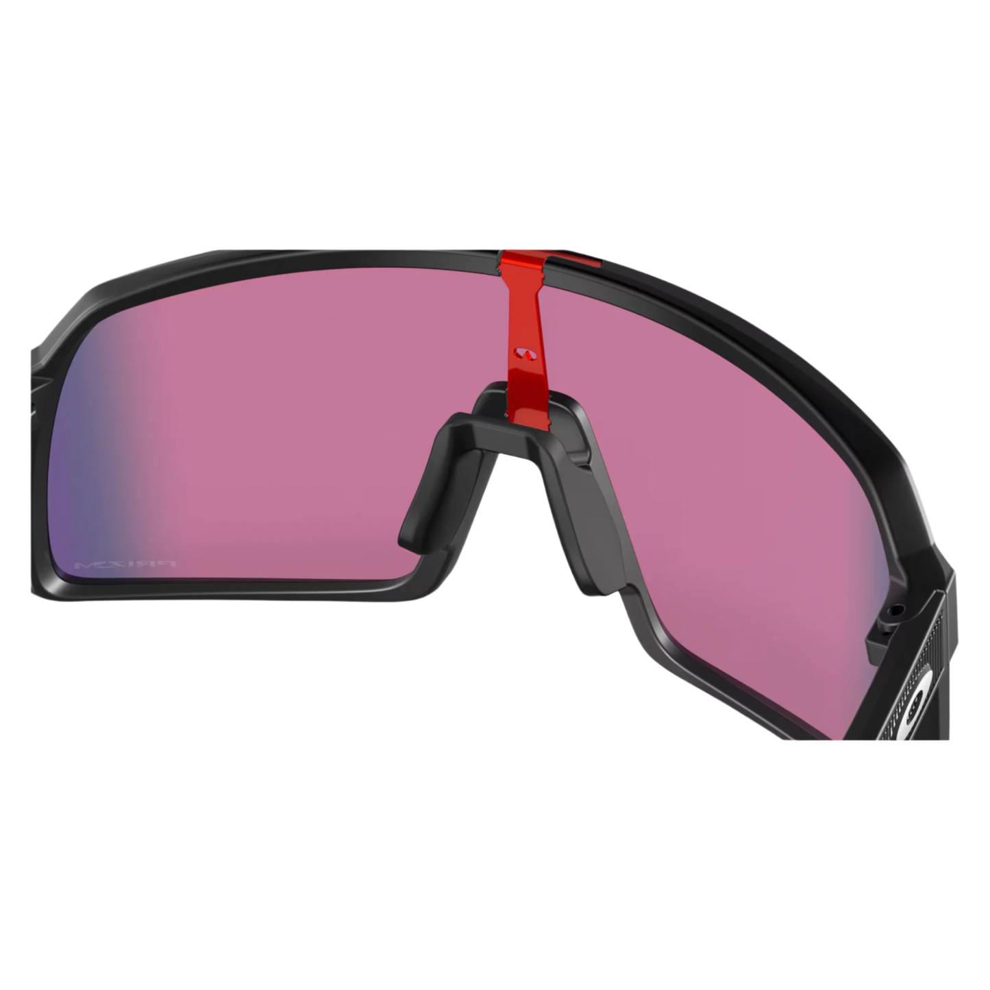 Oakley - Sutro - Velocity 21
