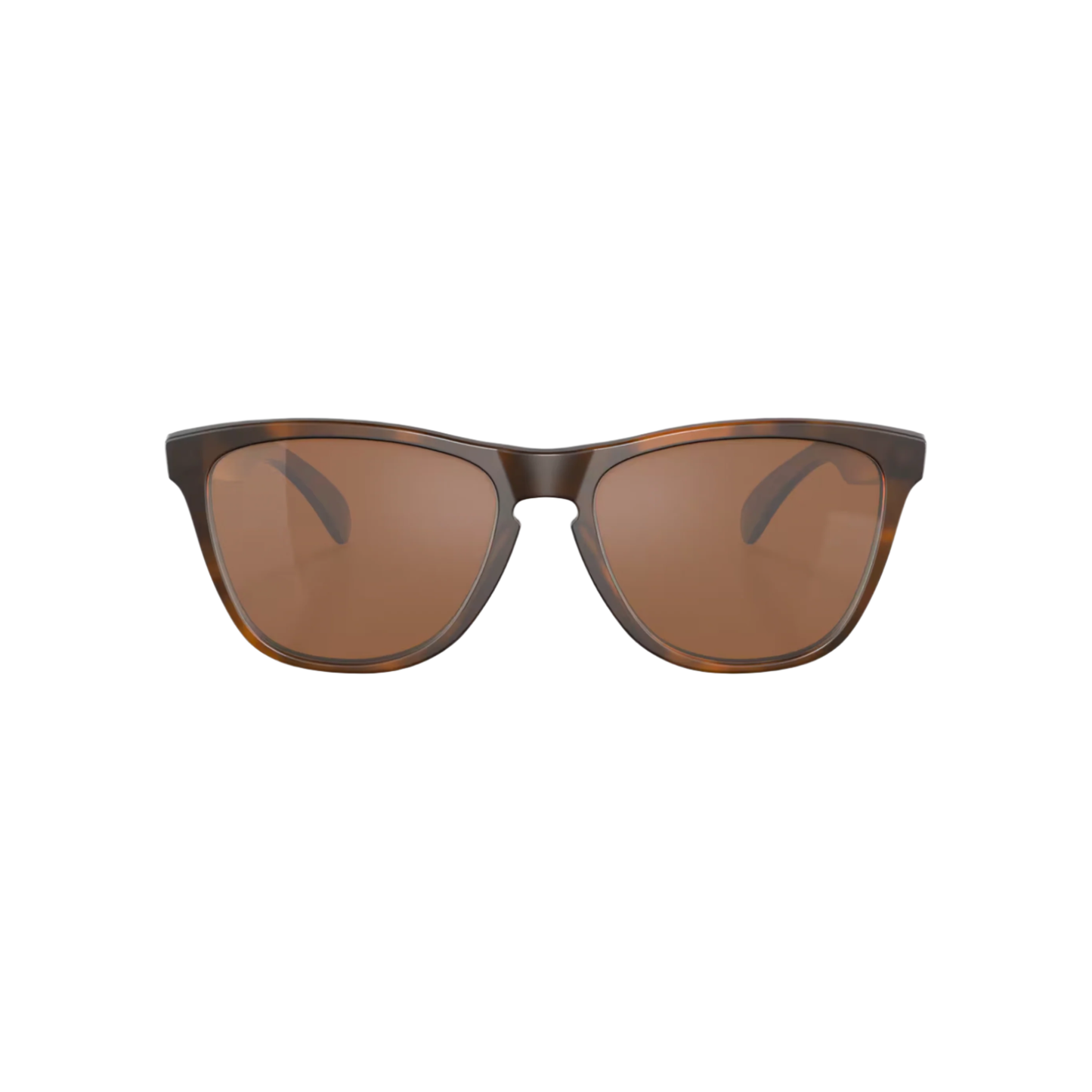 Oakley - Frogskins - Velocity 21