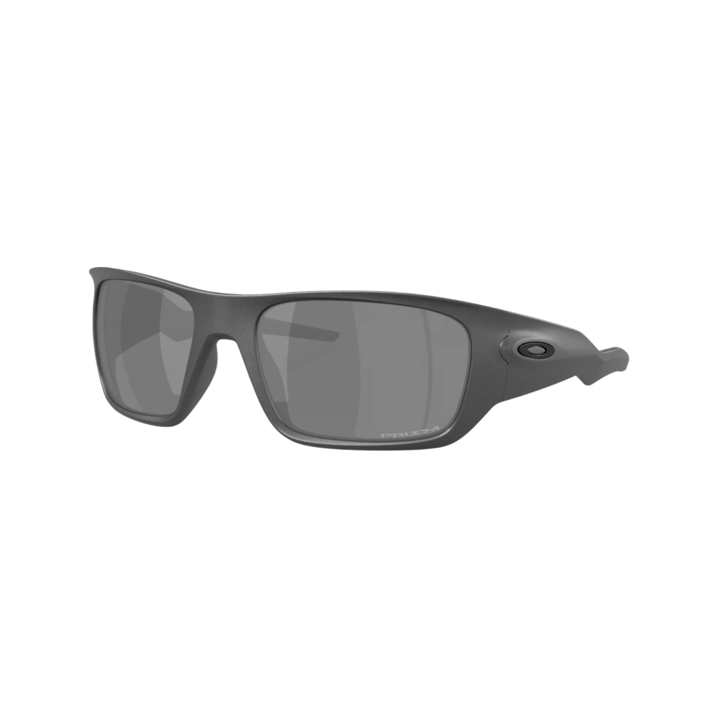Oakley - Masseter - Velocity 21
