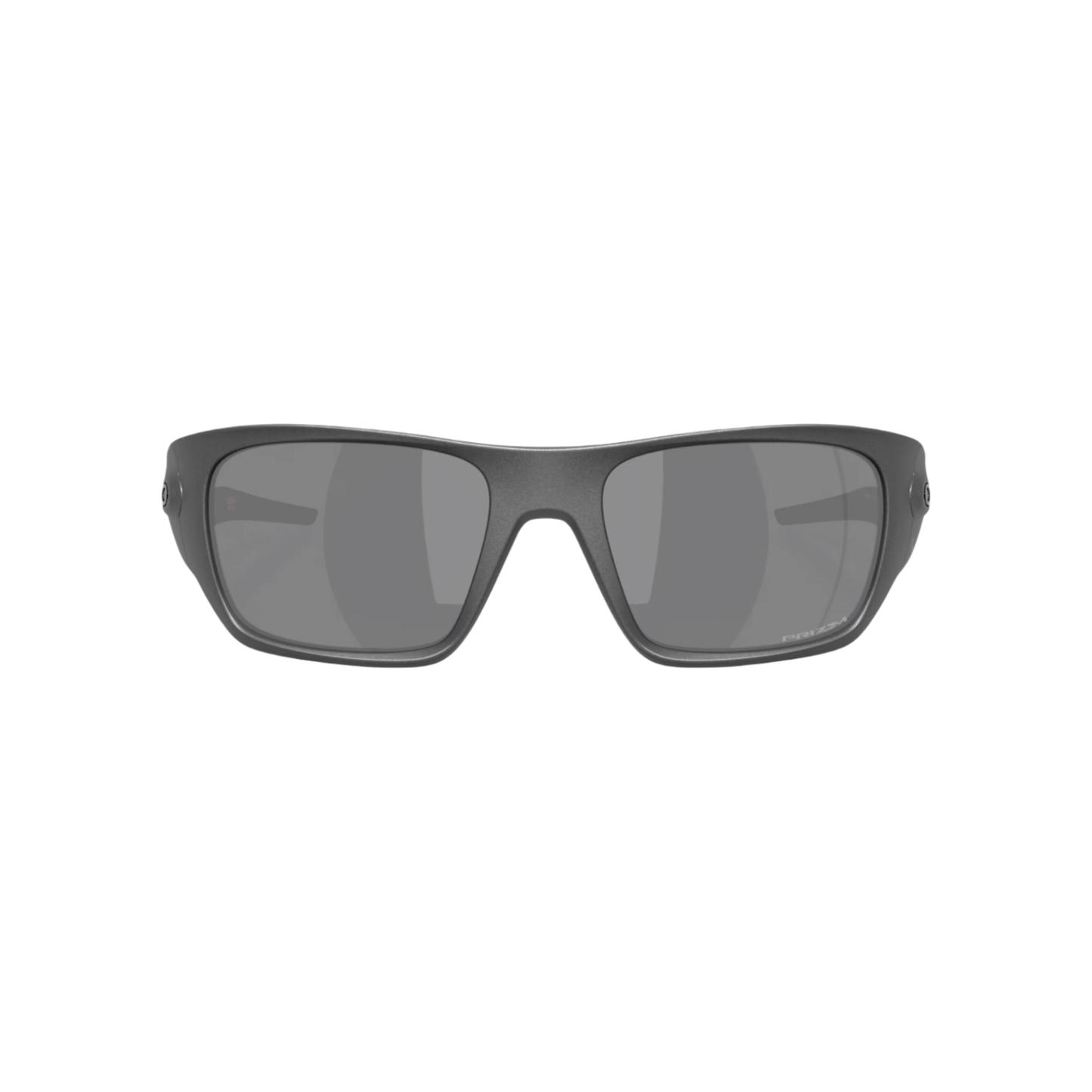 Oakley - Masseter - Velocity 21