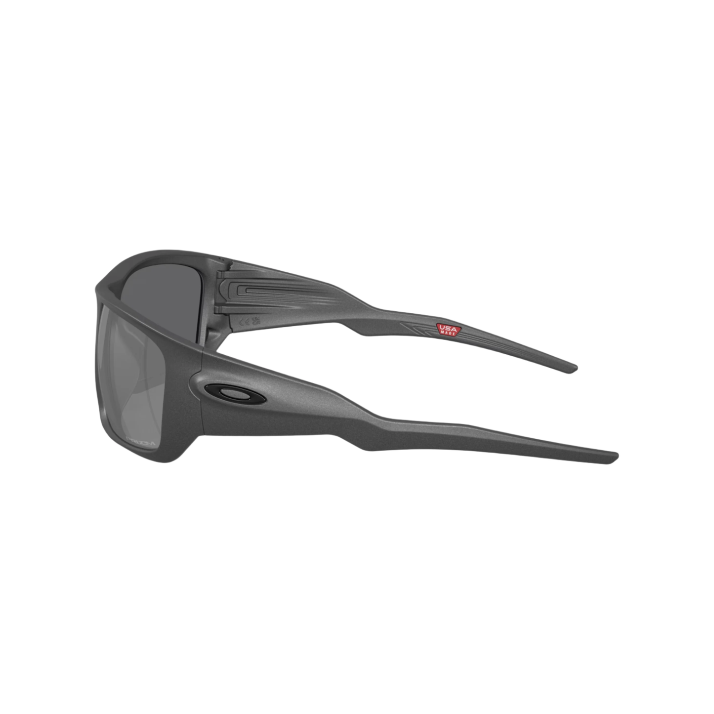 Oakley - Masseter - Velocity 21