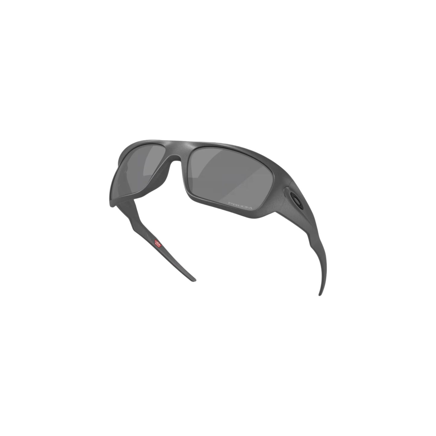 Oakley - Masseter - Velocity 21