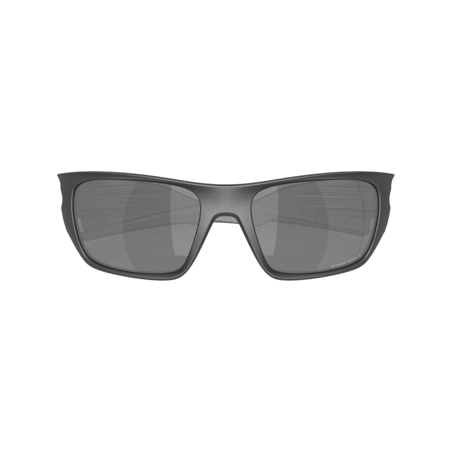 Oakley - Masseter - Velocity 21