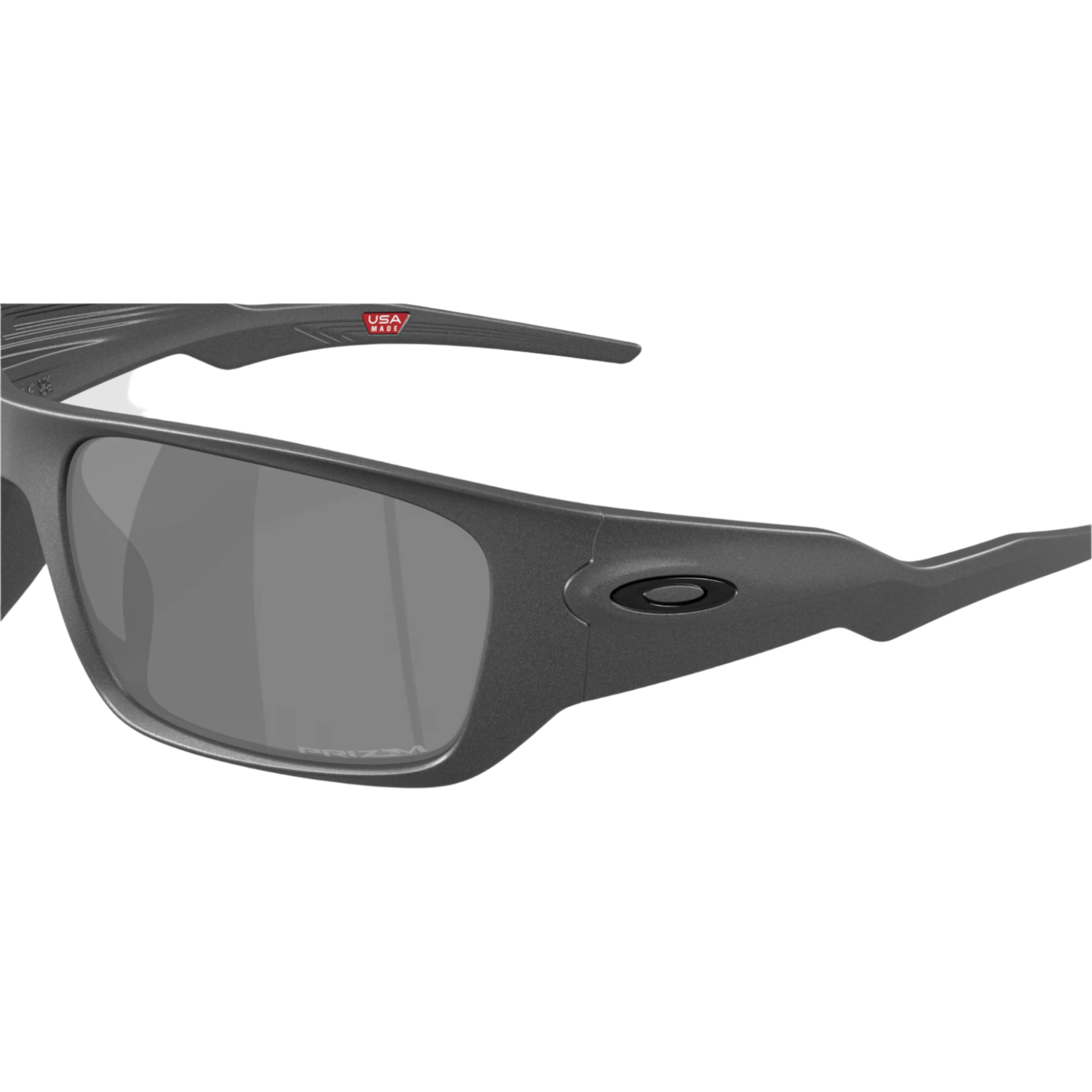 Oakley - Masseter - Velocity 21