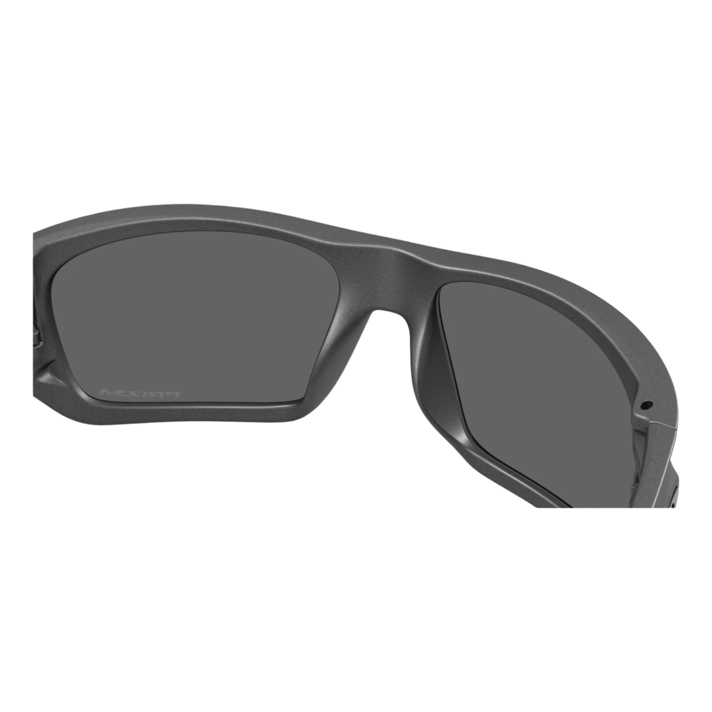 Oakley - Masseter - Velocity 21