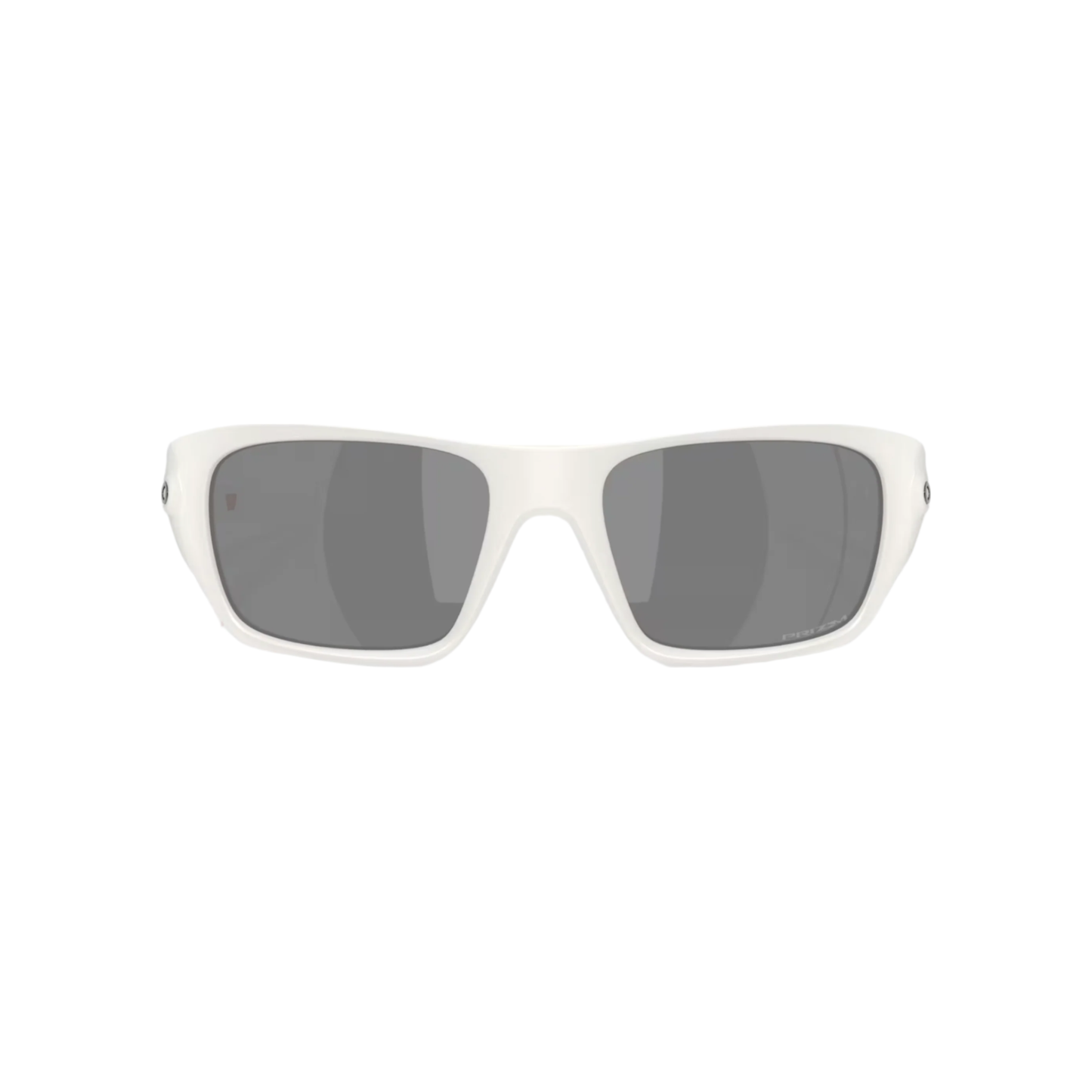 Oakley - Masseter - Velocity 21