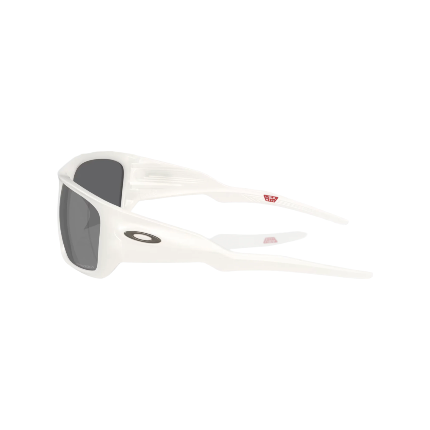 Oakley - Masseter - Velocity 21