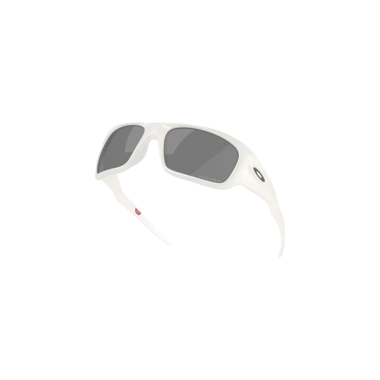 Oakley - Masseter - Velocity 21
