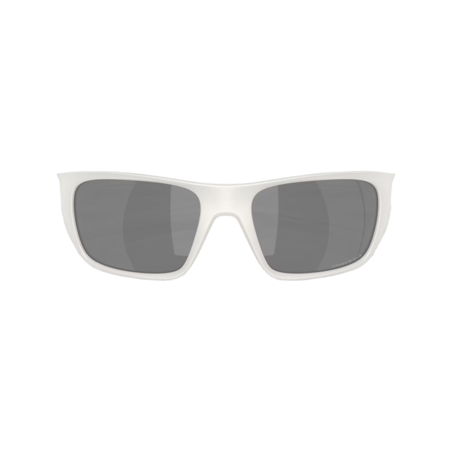 Oakley - Masseter - Velocity 21