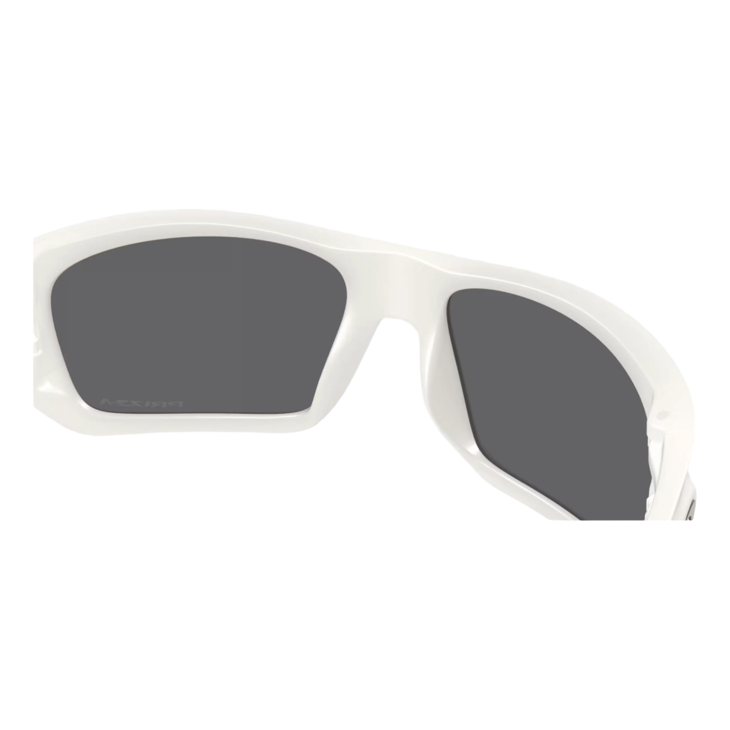 Oakley - Masseter - Velocity 21