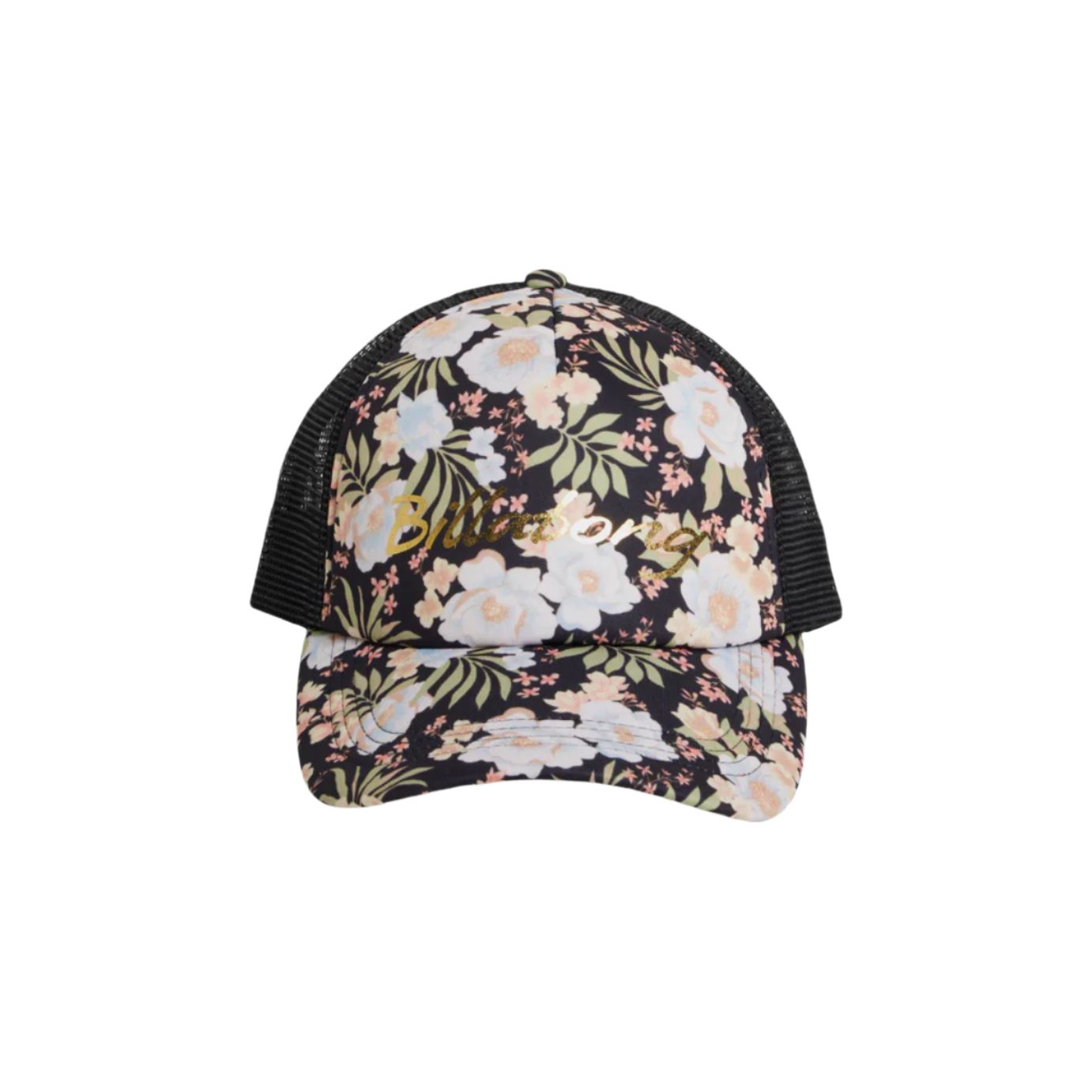 Billabong - Lost Cove Trucker - Velocity 21