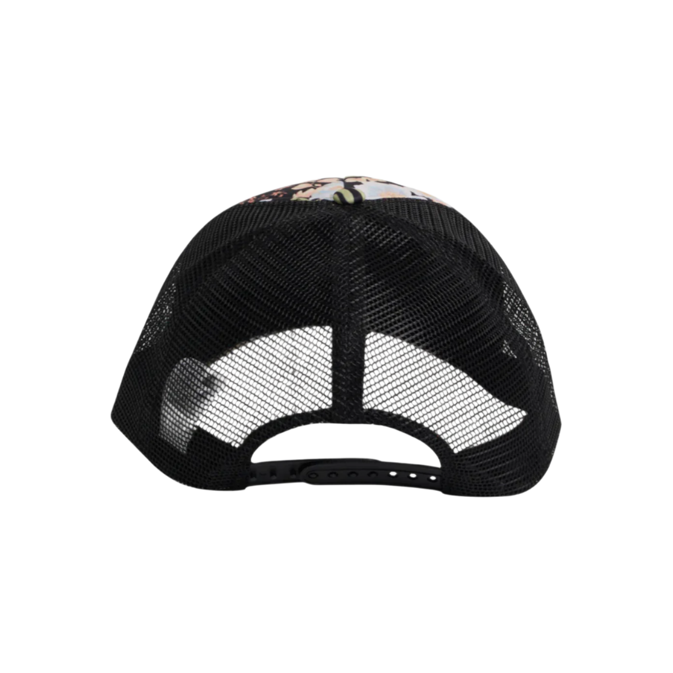 Billabong - Lost Cove Trucker - Velocity 21