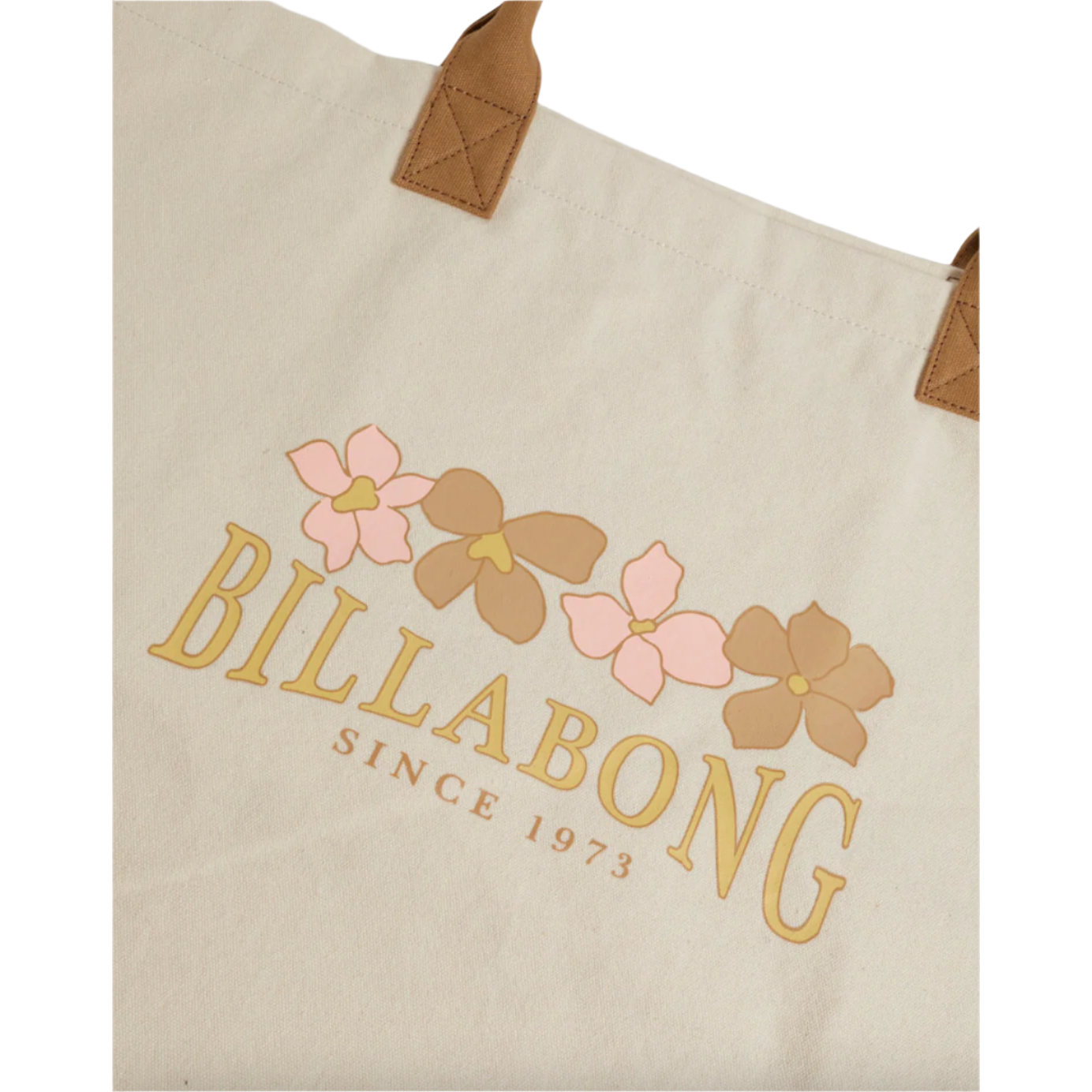 Billabong - Waves Tides Bag - Velocity 21