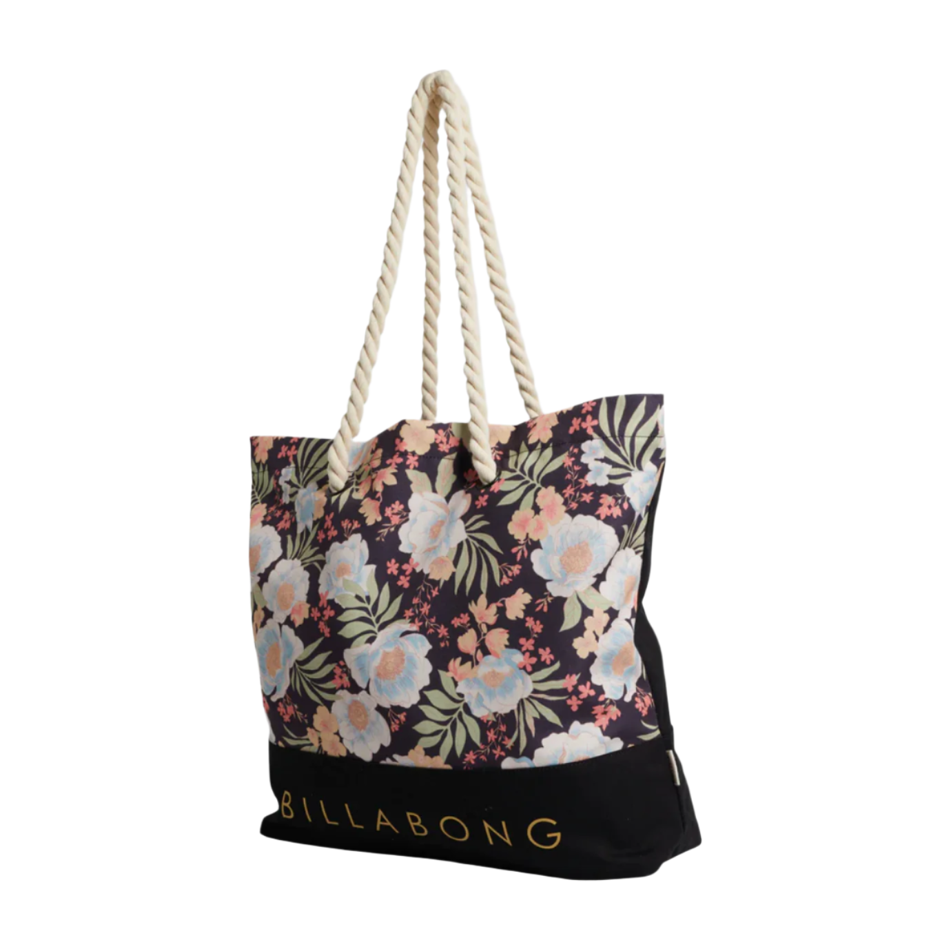 Billabong - Lost Cove Beach Bag - Velocity 21