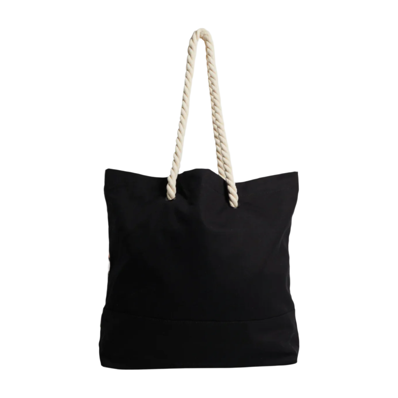 Billabong - Lost Cove Beach Bag - Velocity 21