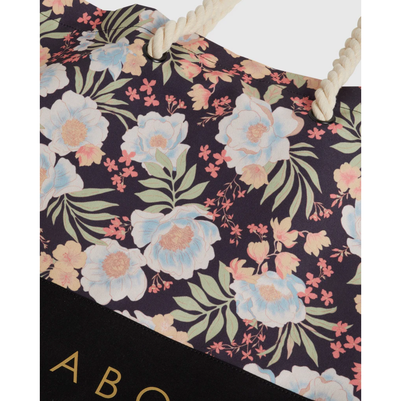 Billabong - Lost Cove Beach Bag - Velocity 21