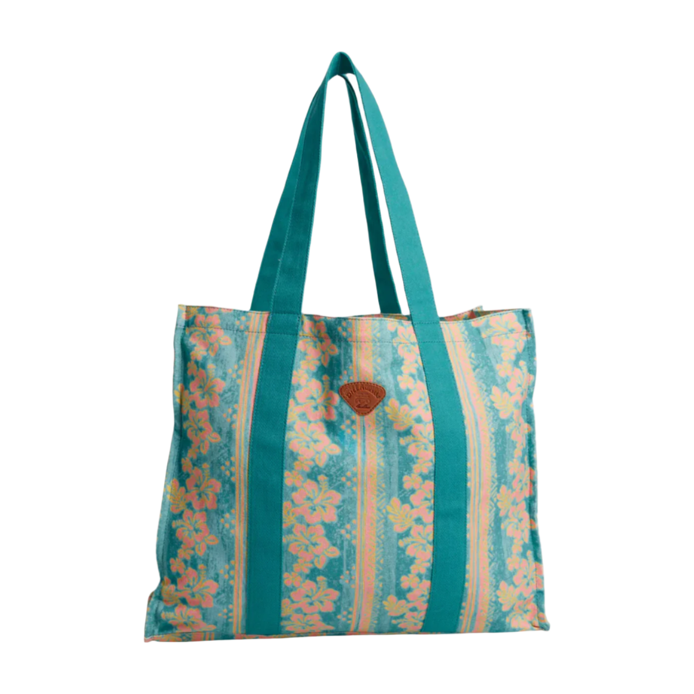 Billabong - Water Baby Sunny Bag - Velocity 21