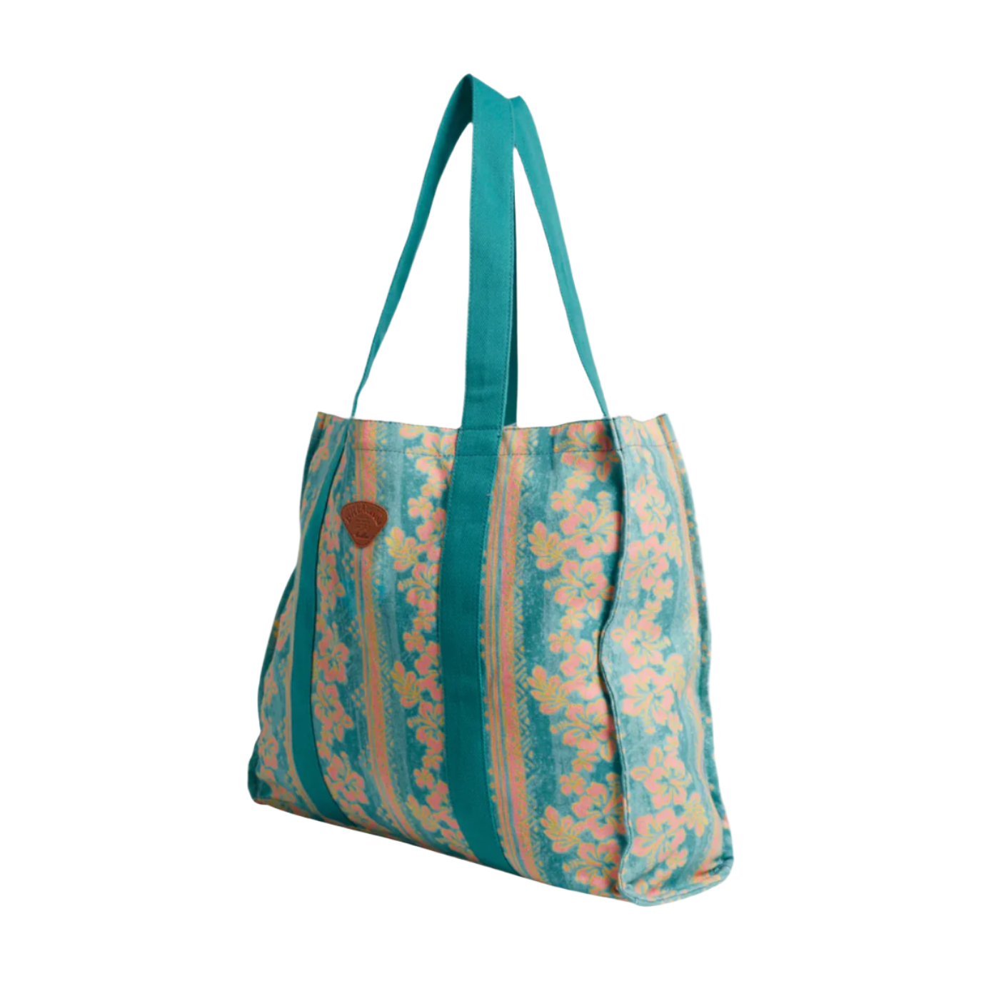 Billabong - Water Baby Sunny Bag - Velocity 21