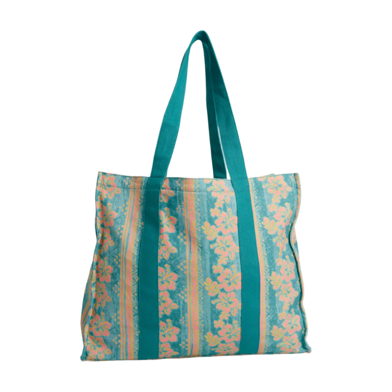 Billabong - Water Baby Sunny Bag - Velocity 21