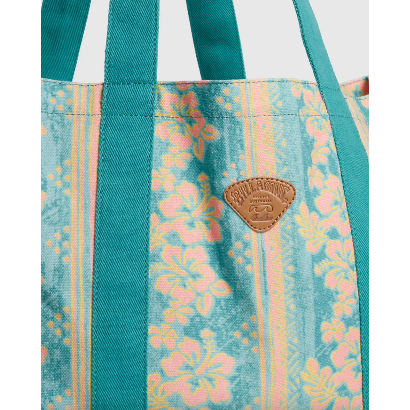 Billabong - Water Baby Sunny Bag - Velocity 21