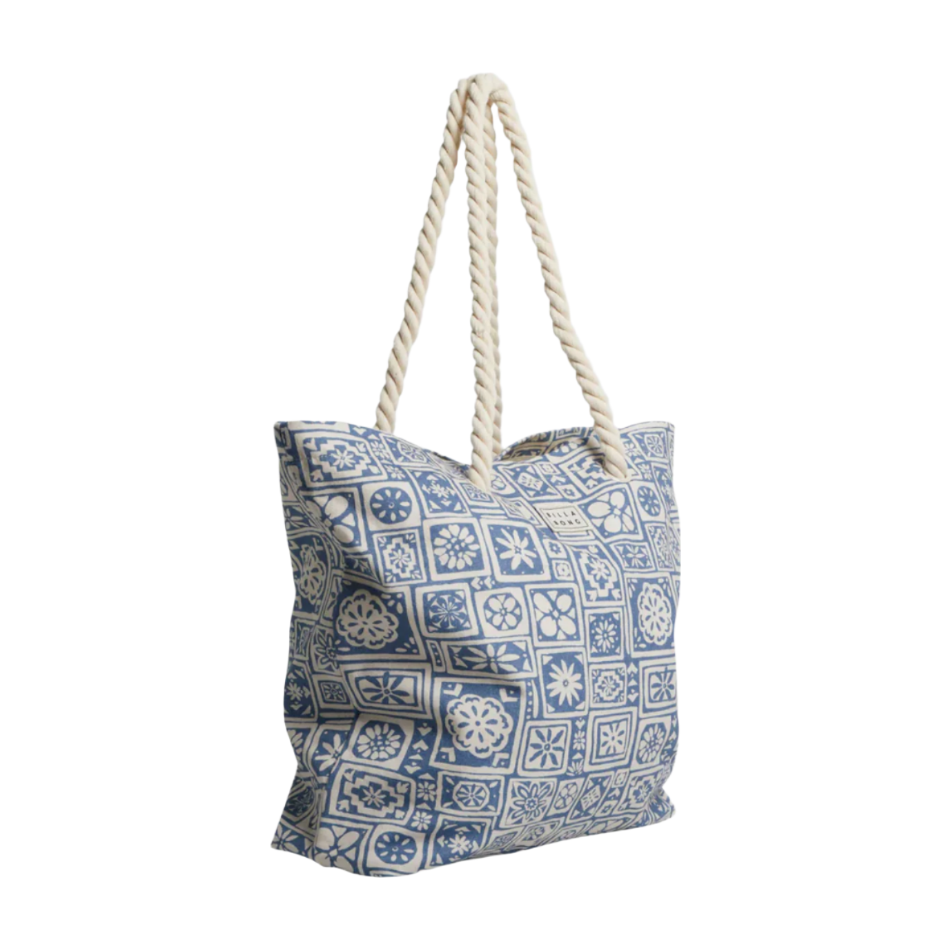 Billabong - Down Under Beach Bag - Velocity 21