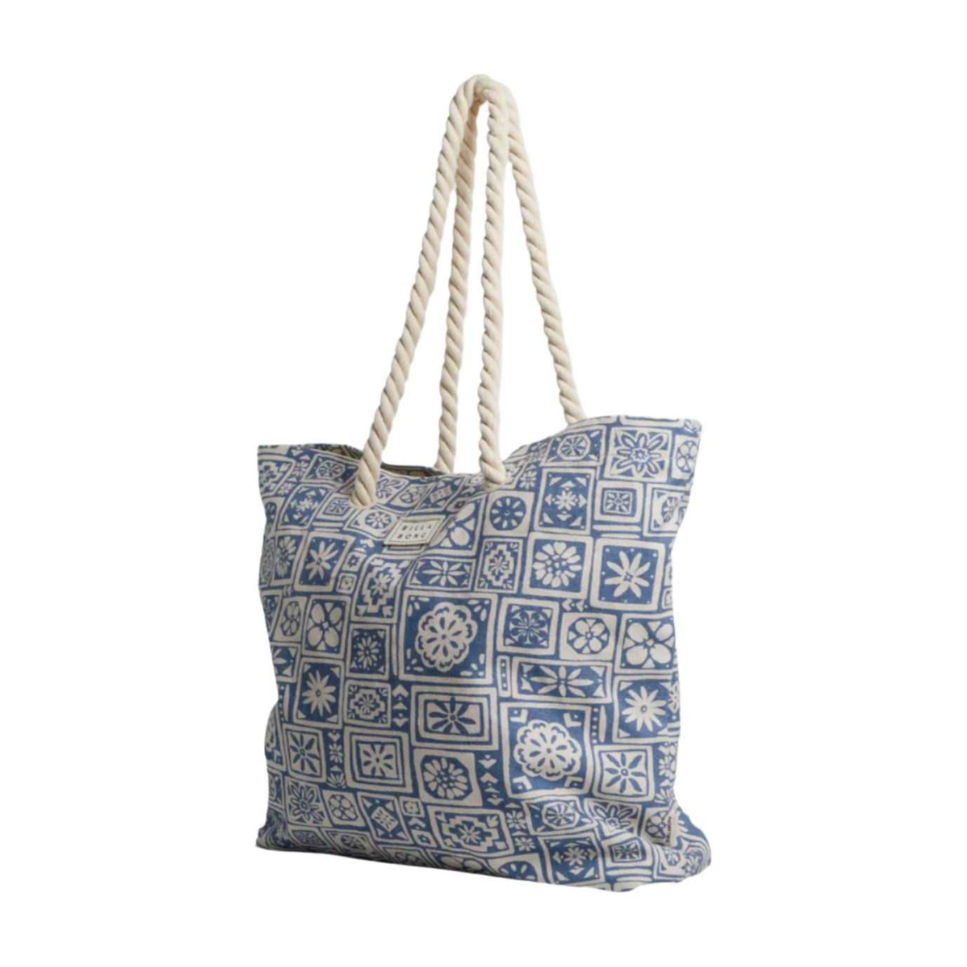 Billabong - Down Under Beach Bag - Velocity 21