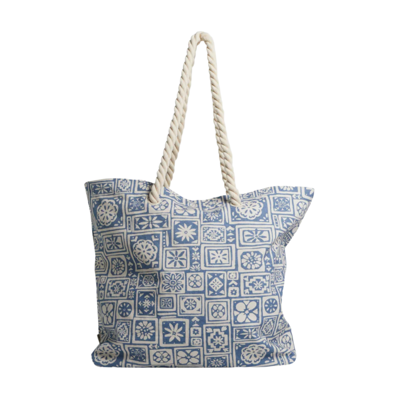 Billabong - Down Under Beach Bag - Velocity 21