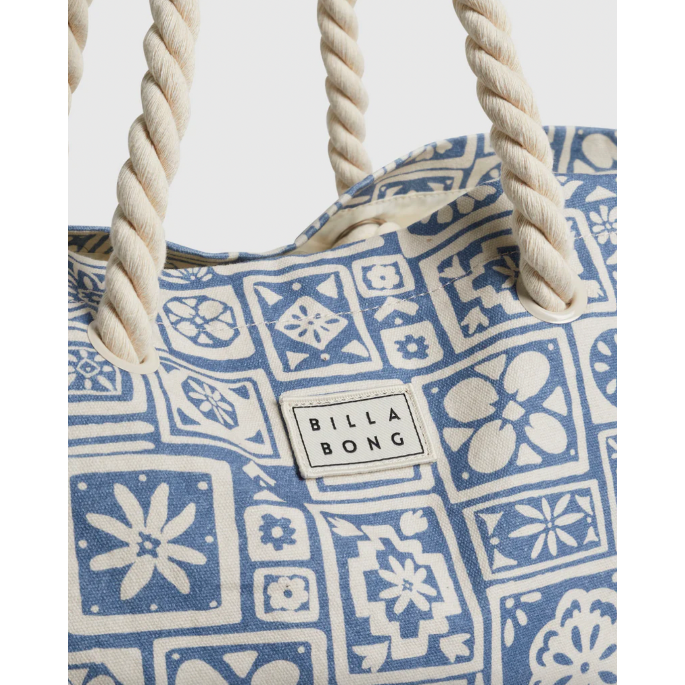 Billabong - Down Under Beach Bag - Velocity 21