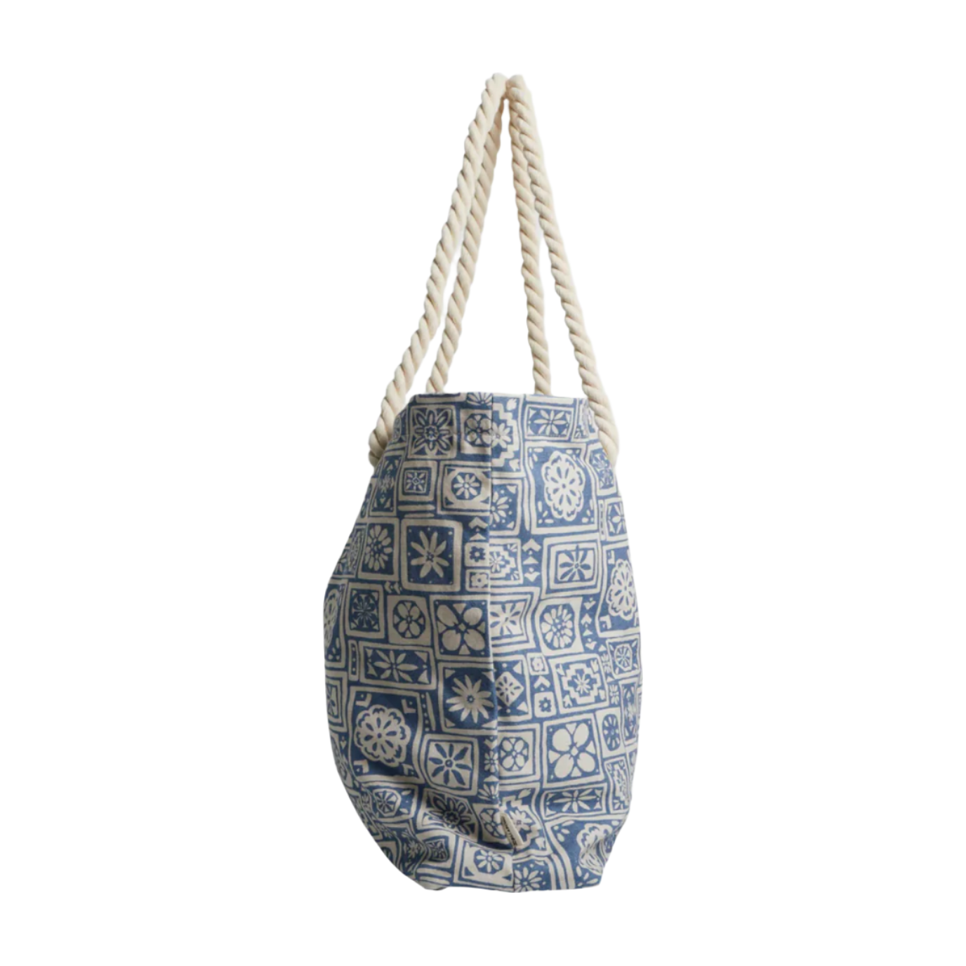 Billabong - Down Under Beach Bag - Velocity 21