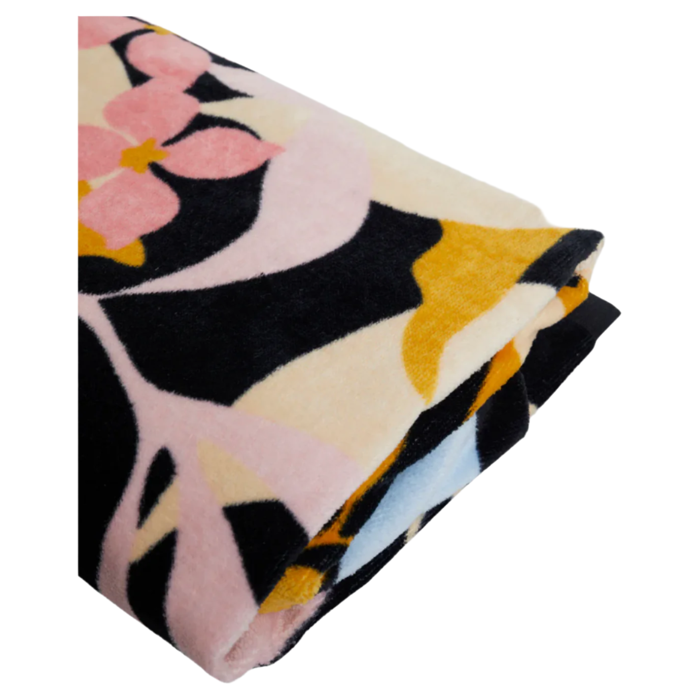 Billabong - Sweet Talking Towel - Velocity 21