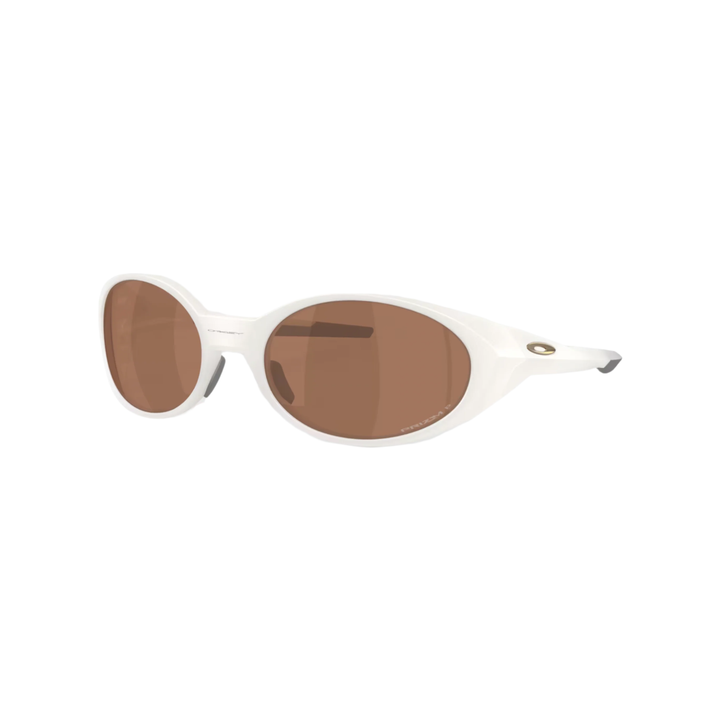 Oakley - Eyejacket Redux - Velocity 21