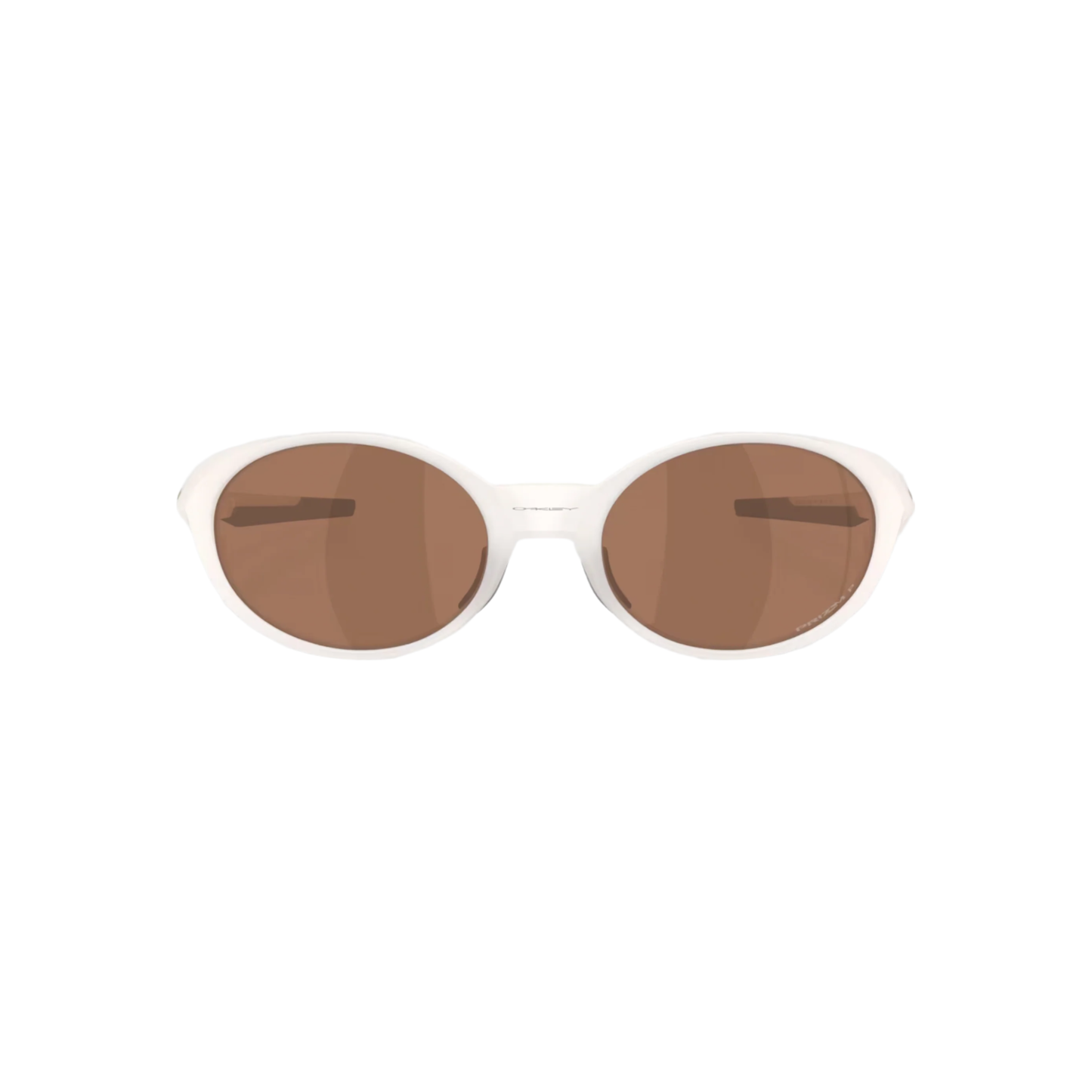 Oakley - Eyejacket Redux - Velocity 21