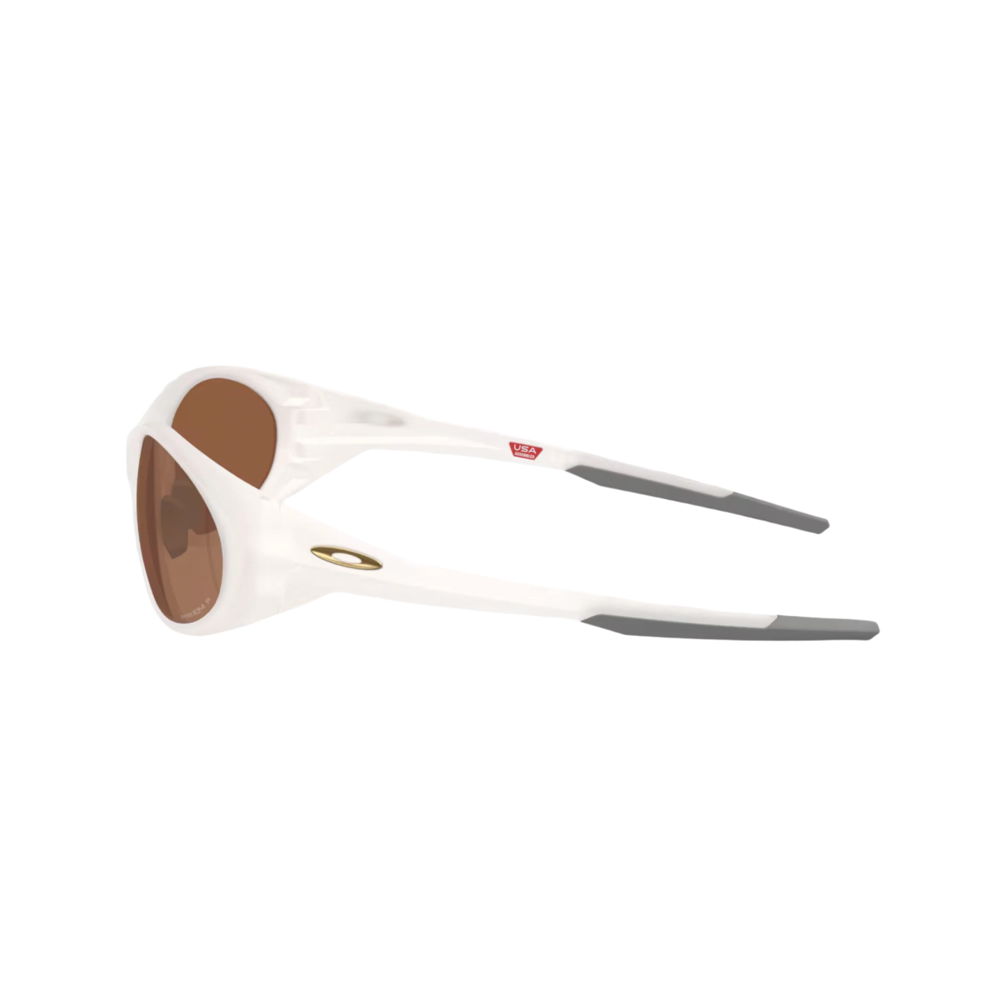 Oakley - Eyejacket Redux - Velocity 21